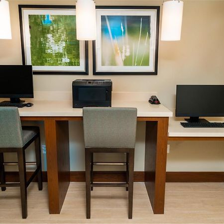 Staybridge Suites Corona South By Ihg Esterno foto