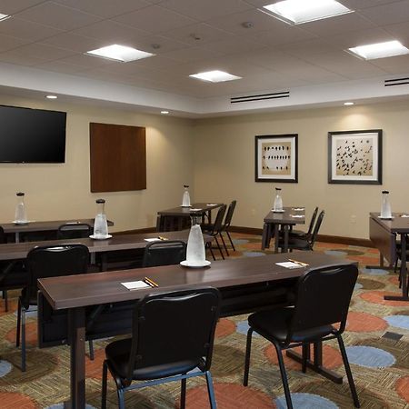 Staybridge Suites Corona South By Ihg Esterno foto
