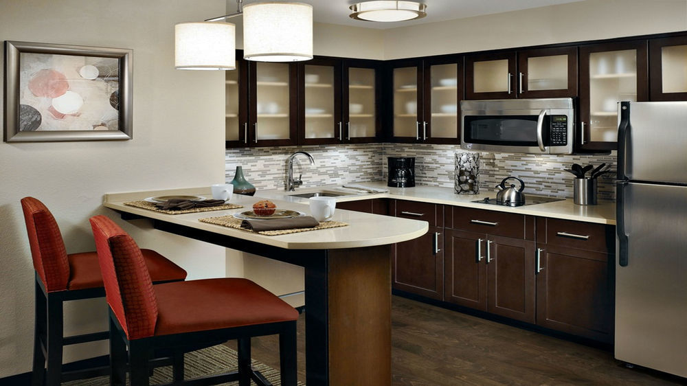 Staybridge Suites Corona South By Ihg Esterno foto