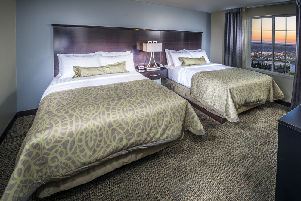 Staybridge Suites Corona South By Ihg Esterno foto