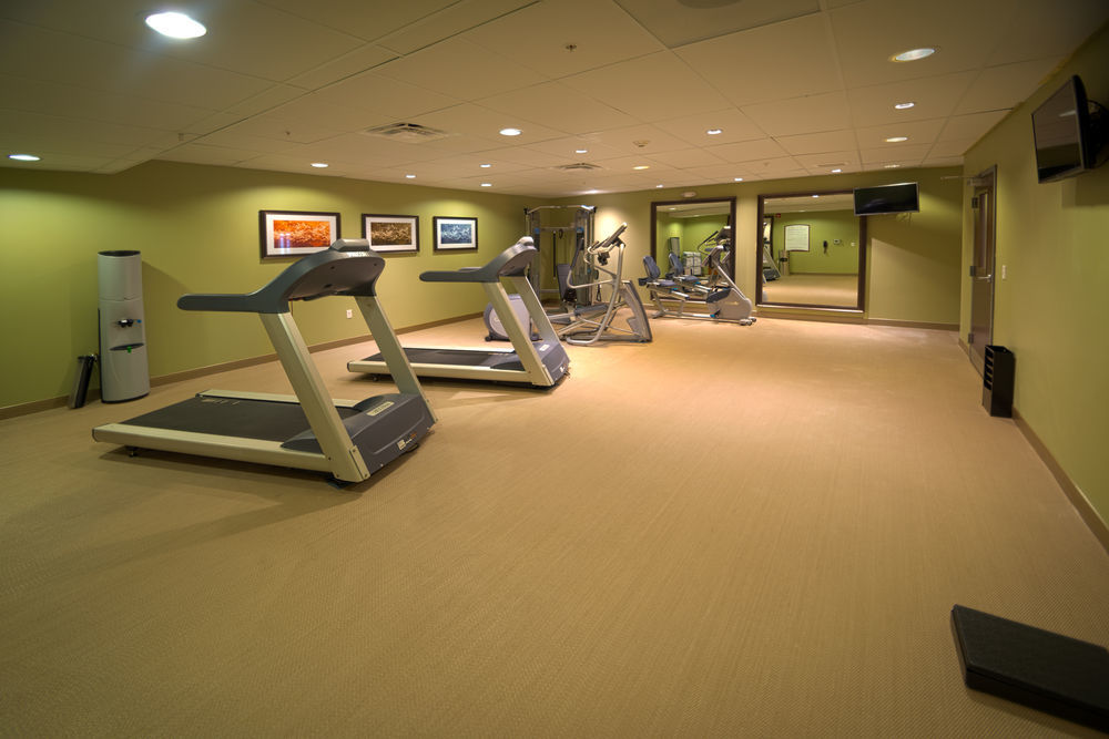 Staybridge Suites Corona South By Ihg Esterno foto