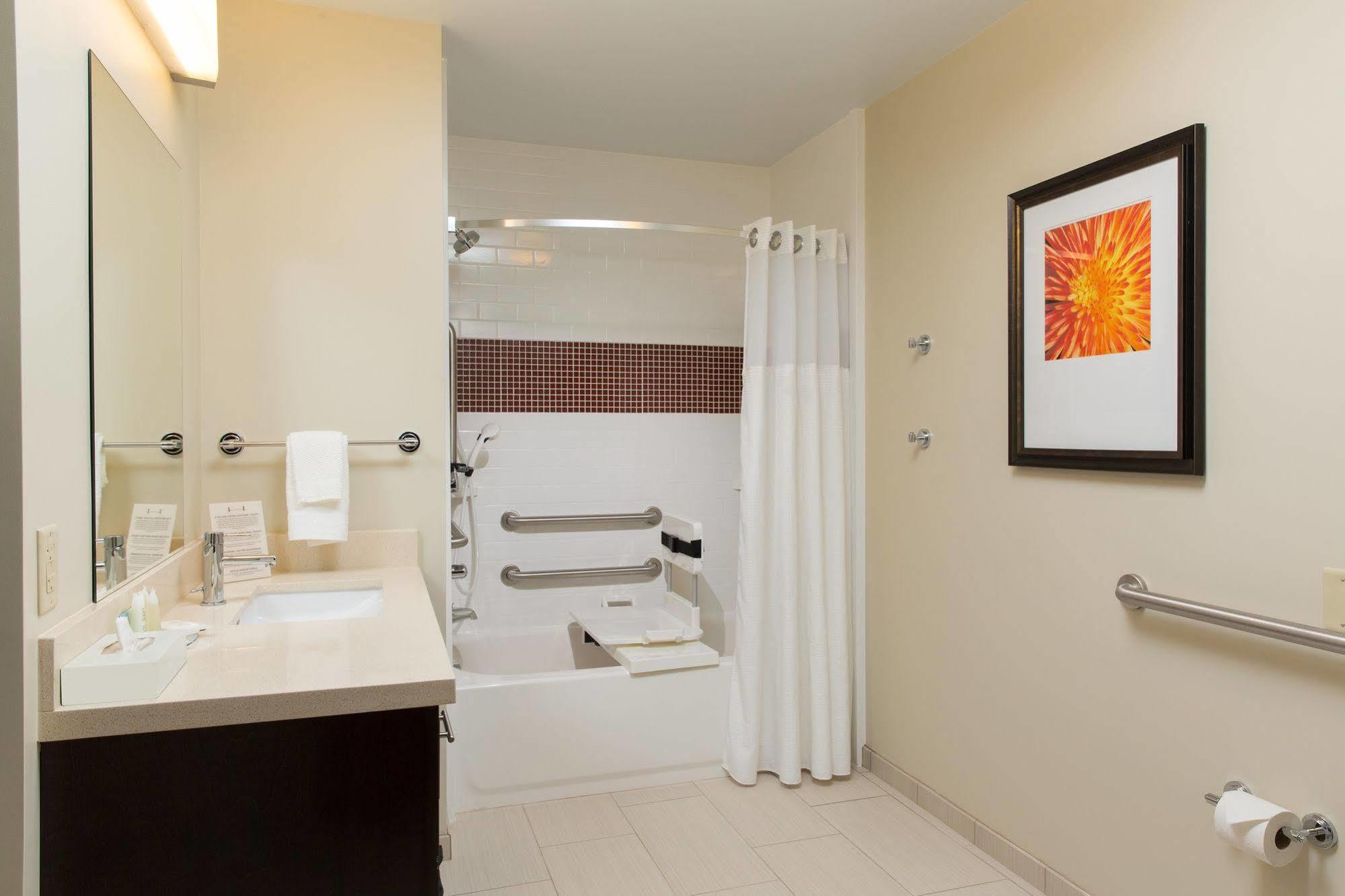 Staybridge Suites Corona South By Ihg Esterno foto